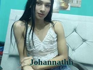 Johannathh