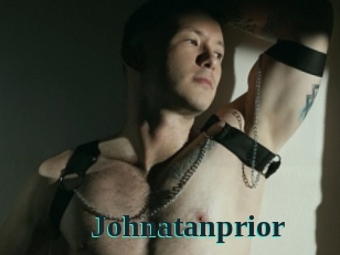 johnatanprior Melody Melons