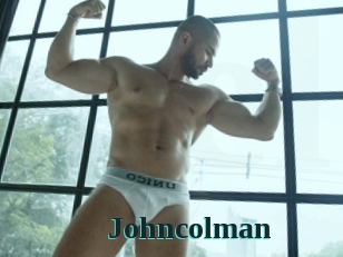 johncolman Melody Melons
