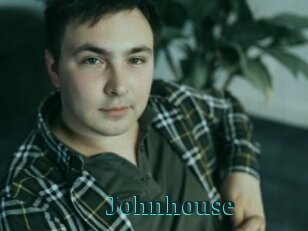 Johnhouse