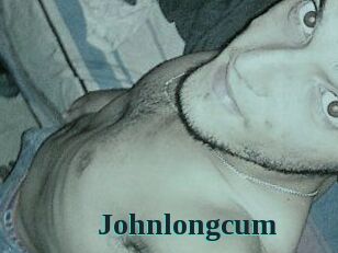 Johnlongcum