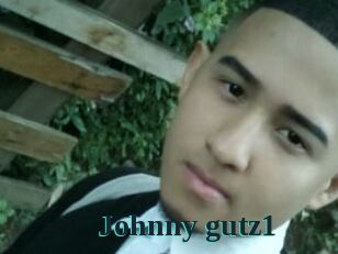 Johnny_gutz1