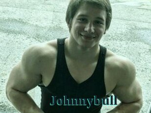 Johnnybull