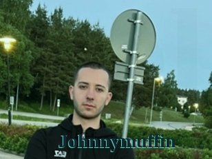 johnnymuffin Melody Melons