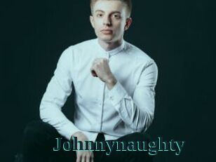 johnnynaughty Melody Melons