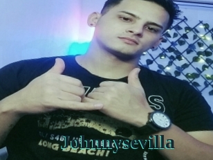 johnnysevilla Melody Melons