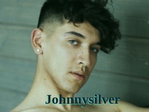 johnnysilver Melody Melons