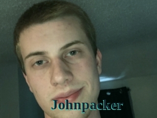 johnpacker Melody Melons