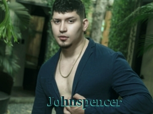 Johnspencer