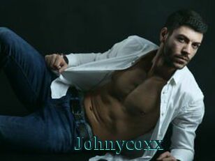 Johnycoxx