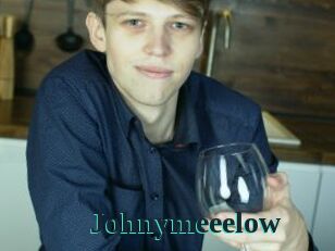 Johnymeeelow