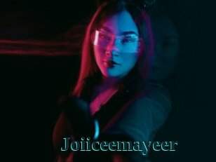 Joiiceemayeer