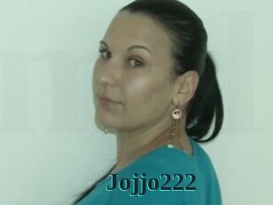 Jojjo222