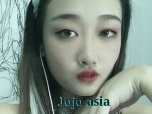 Jojo_asia