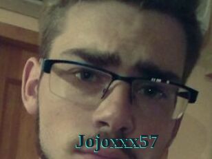 jojoxxx57 Melody Melons