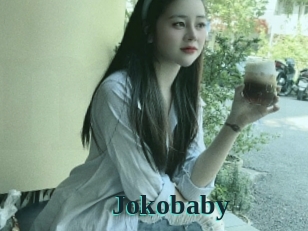 jokobaby Melody Melons