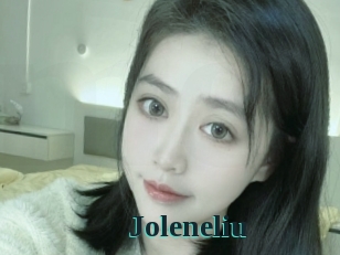 Joleneliu