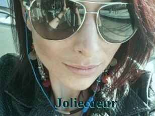 Joliecoeur