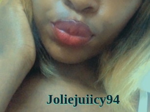 joliejuiicy94 Melody Melons
