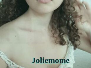 Joliemome