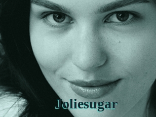 Joliesugar