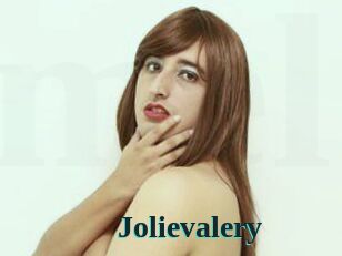Jolievalery