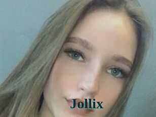 Jollix