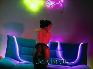 Jolybree