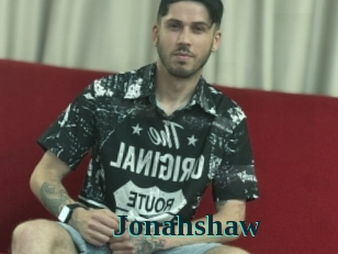 jonahshaw Melody Melons