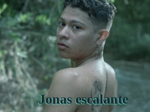 jonas_escalante Melody Melons
