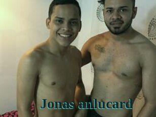 Jonas_anlucard
