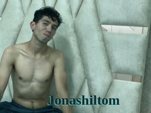 jonashiltom Melody Melons