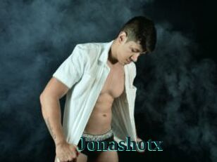 Jonashotx