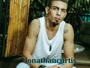 Jonathancurtis