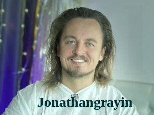 Jonathangrayin
