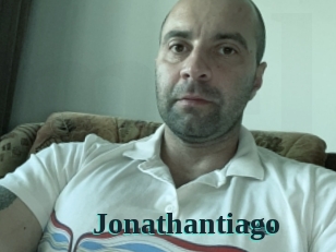 jonathantiago Melody Melons