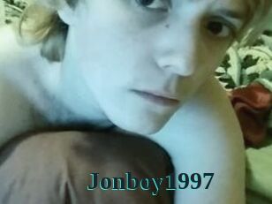 Jonboy1997