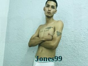 Jones99