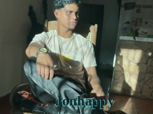 jonhappy Melody Melons