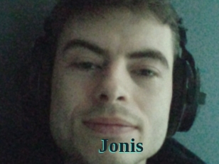 Jonis