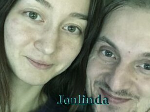 Jonlinda