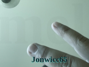 Jonwicc65