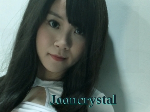 Jooncrystal