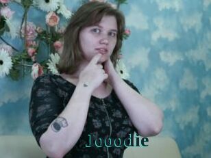 Jooodie