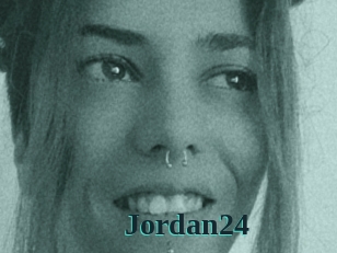Jordan24