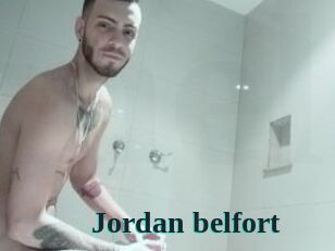 Jordan_belfort