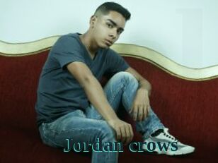 Jordan_crows