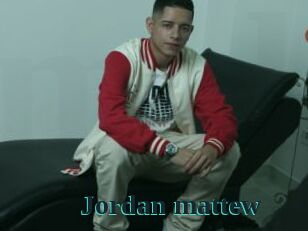Jordan_mattew