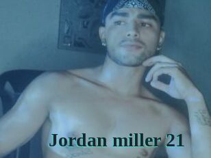 Jordan_miller_21