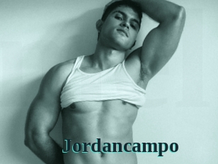 Jordancampo